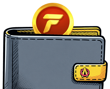 How to earn FUT Coins