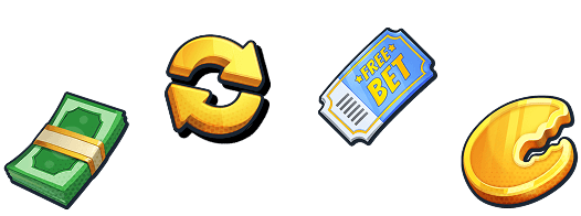 Hvordan bruke FUT mynter