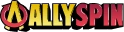 AllySpin logo