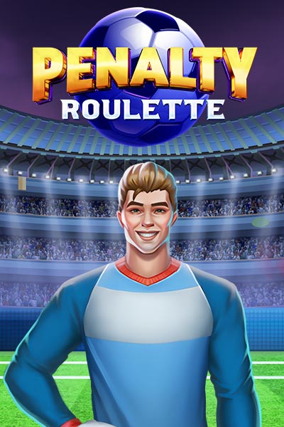 Penalty Roulette