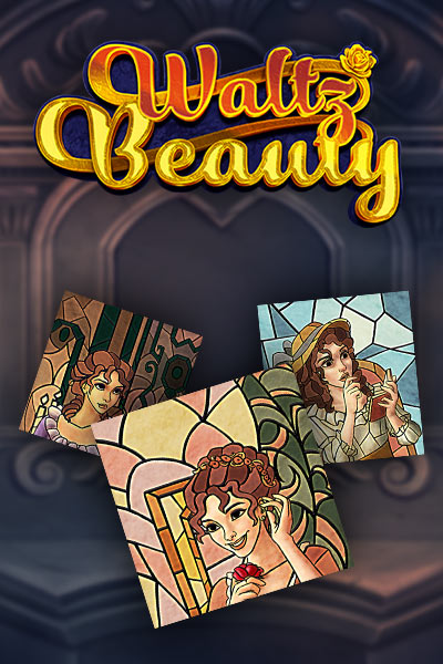 Waltz Beauty