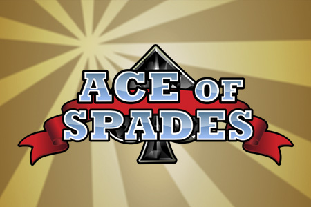 Ace of Spades