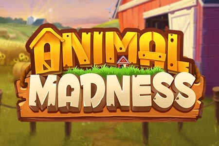 Animal Madness