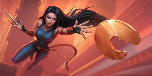 Få 3 000 kr med Bonus Crab!