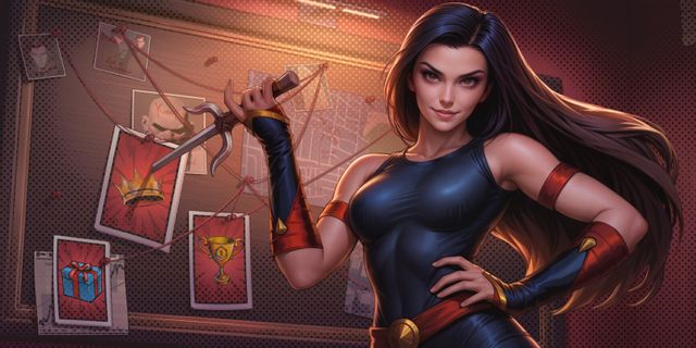 Ta på deg utfordringer og tjen 15000 FUT mynter!