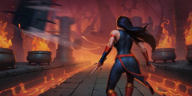 Bli med i våre turneringer – vinn 60 000 000 kr!