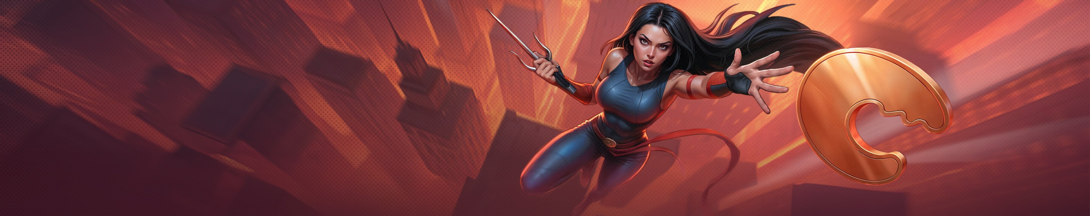 Grab €300 with Bonus Crab!