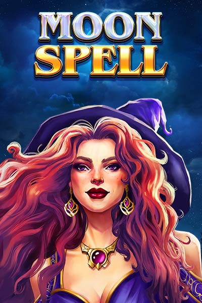 Moon Spell