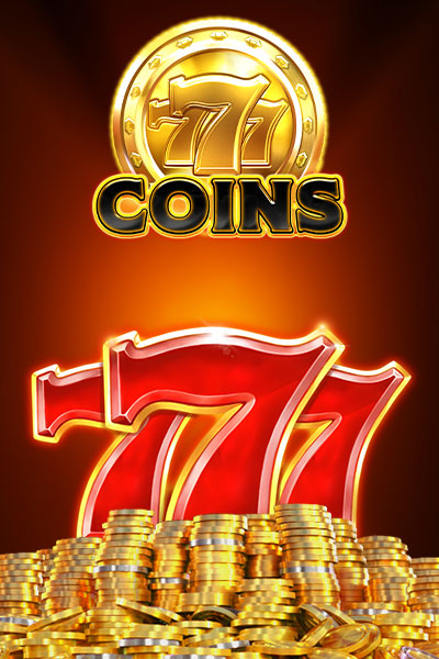 777 Coins