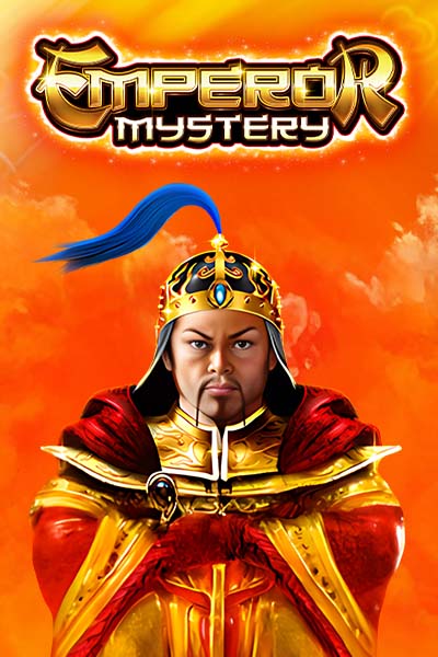 Emperor Mystery