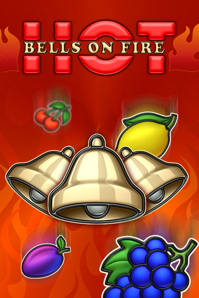 Bells on Fire Hot