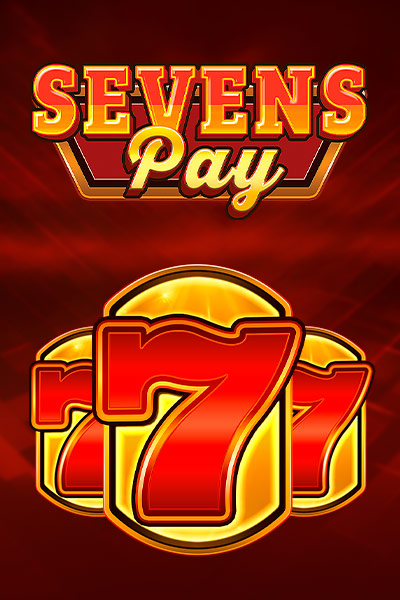 Sevens Pay