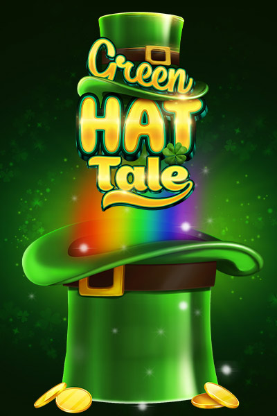 Green Hat Tale