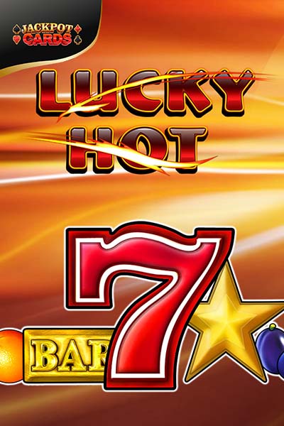 Lucky Hot