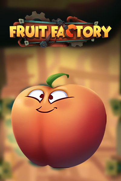 Fruit Factory