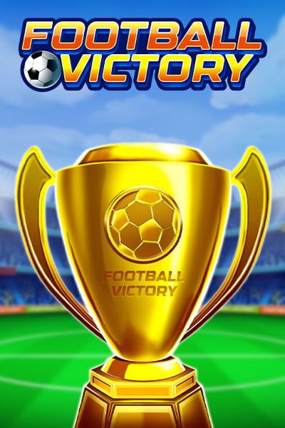 Football Victory