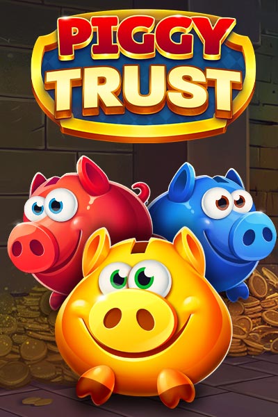 Piggy Trust