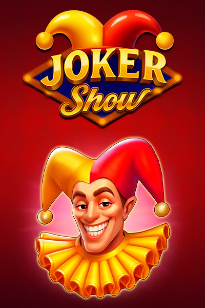 Joker Show