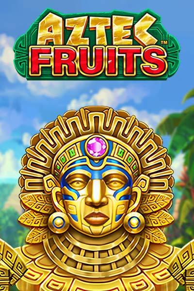 Aztec Fruits