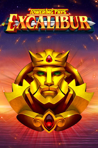 Towering Pays Excalibur