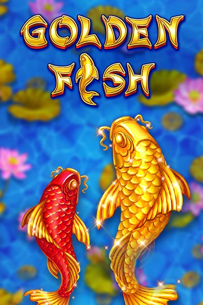Golden Fish