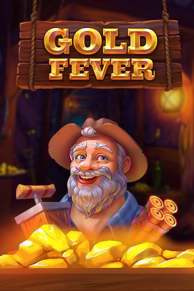 Gold Fever