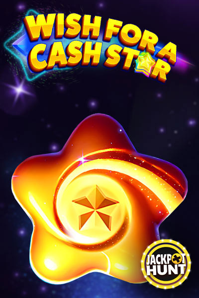 Wish for a Cash Star
