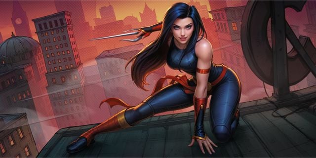 Velkomstpakke 250% opptil 10 000 kr + 200 GS + 1 Bonus Crab