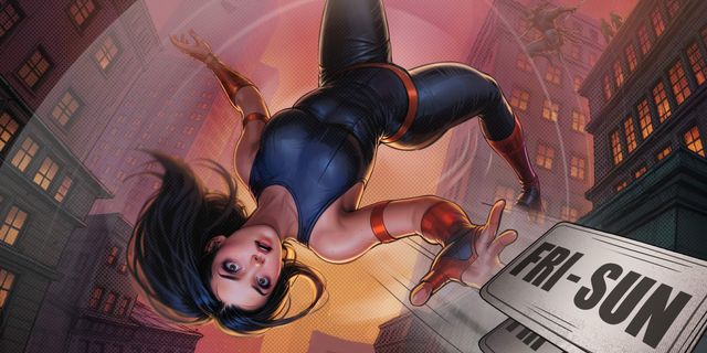 Helge Reload Bonus      7&nbsp;000&nbsp;kr +&nbsp;50&nbsp;gratisspinn