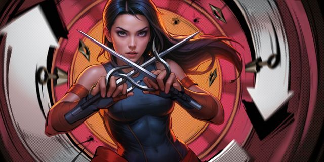 Ukentlig Reload 50 Gratisspinn      