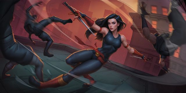 Ukentlig Reload Bonus 50% opptil  5&nbsp;000&nbsp;kr  