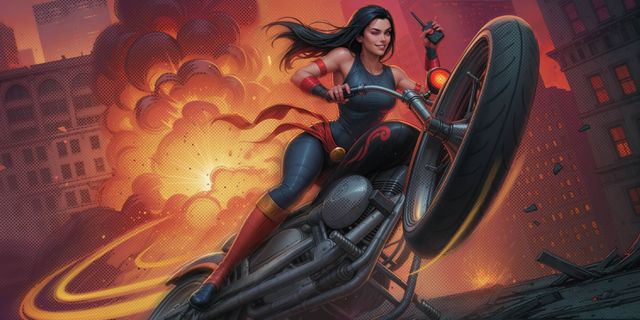 Akkumulator boost Opptil 100%    