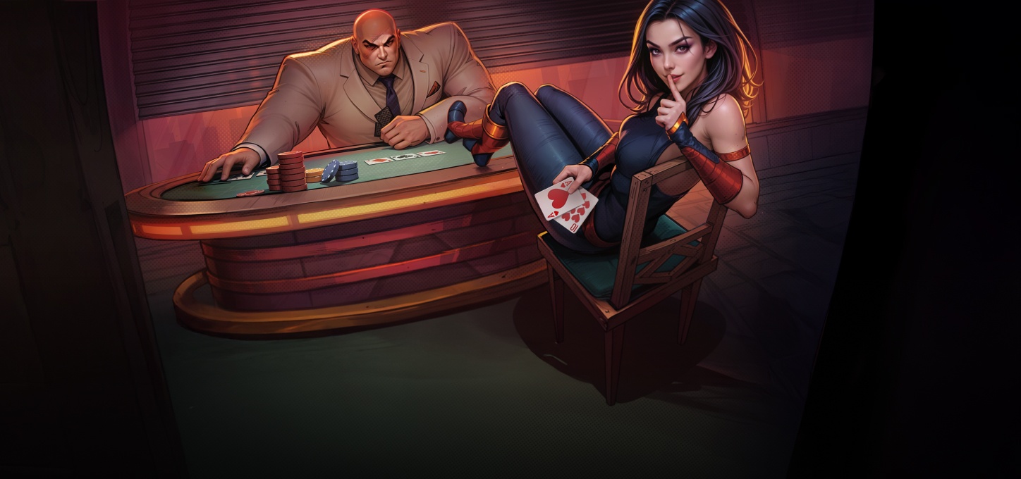 Best of Apollo Games